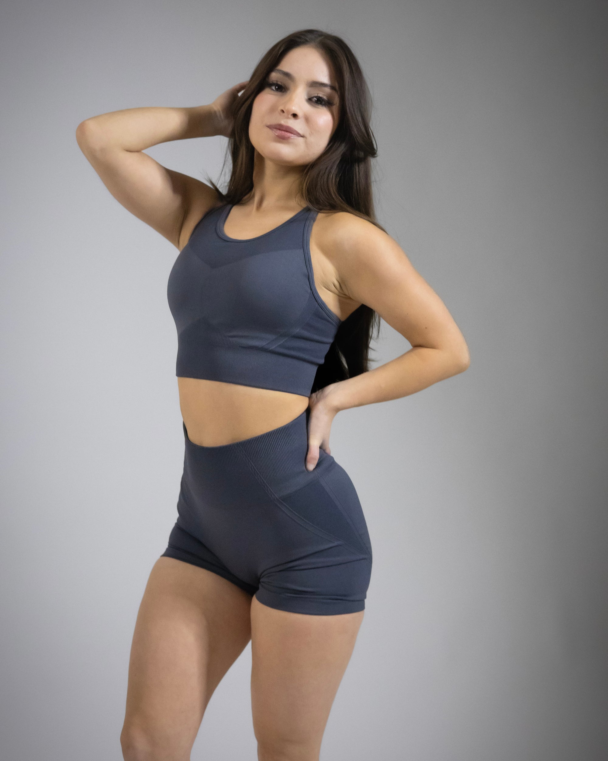 Ultimate Training Top