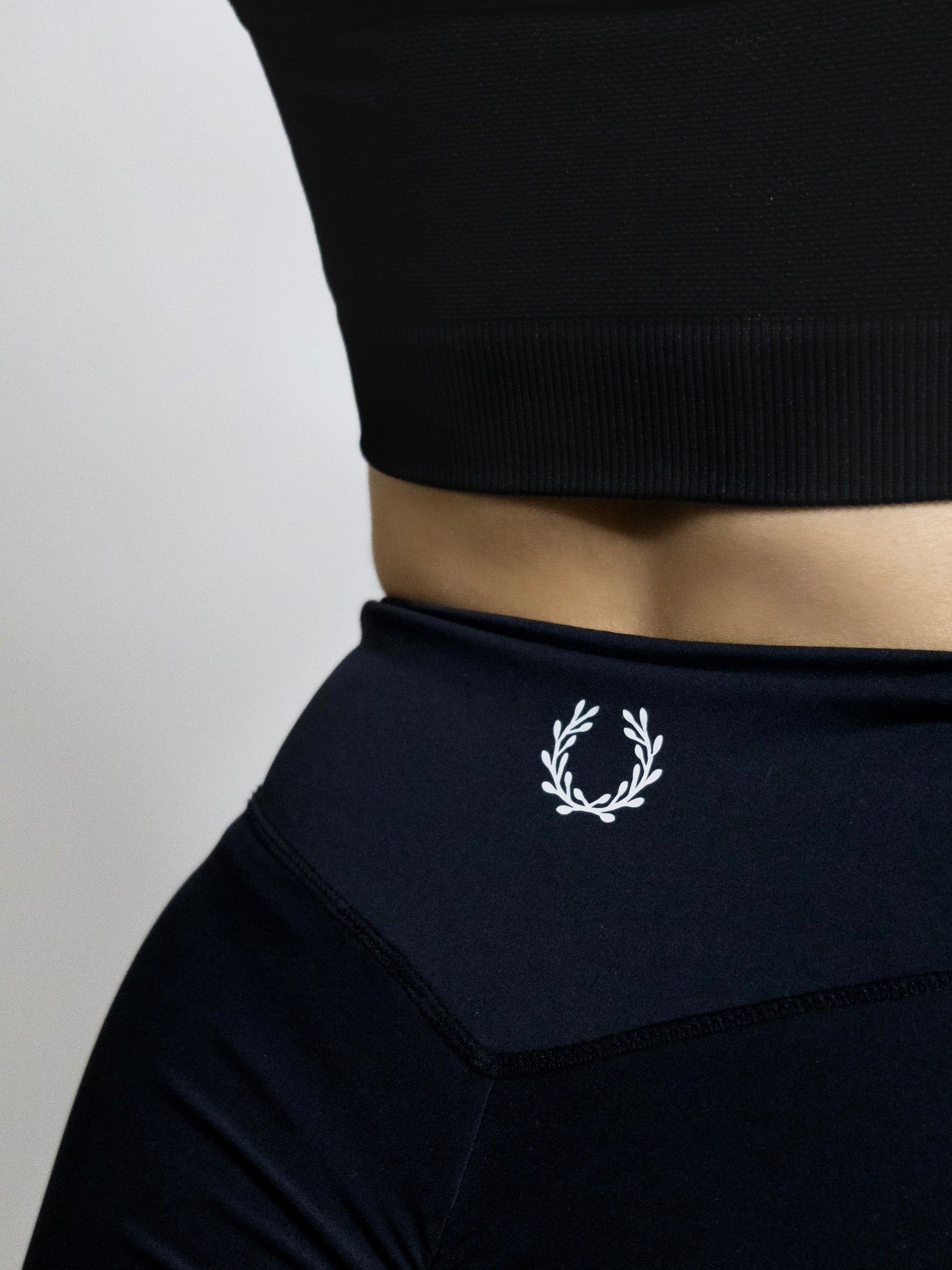 Training Day Leggings