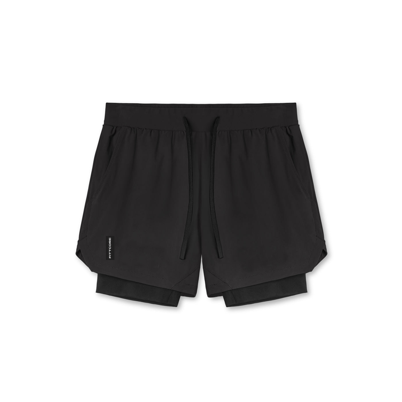 Ultimate Training Short M