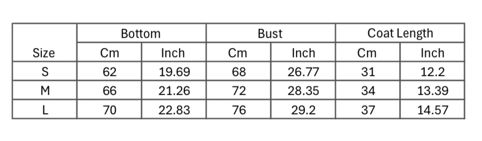 Ultimate Training Top