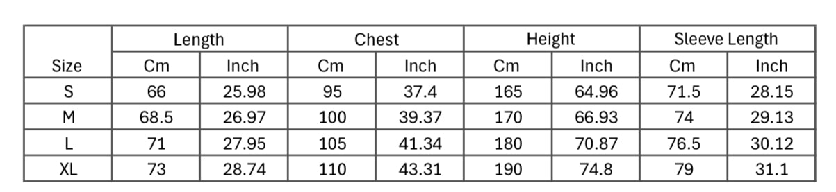 Training Day Long Sleeve 1/4 zip